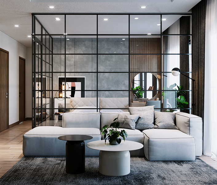 Aluminium-Folding-doors-Dubai