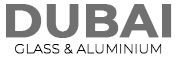 Best Glass & Aluminium Services in Dubai
