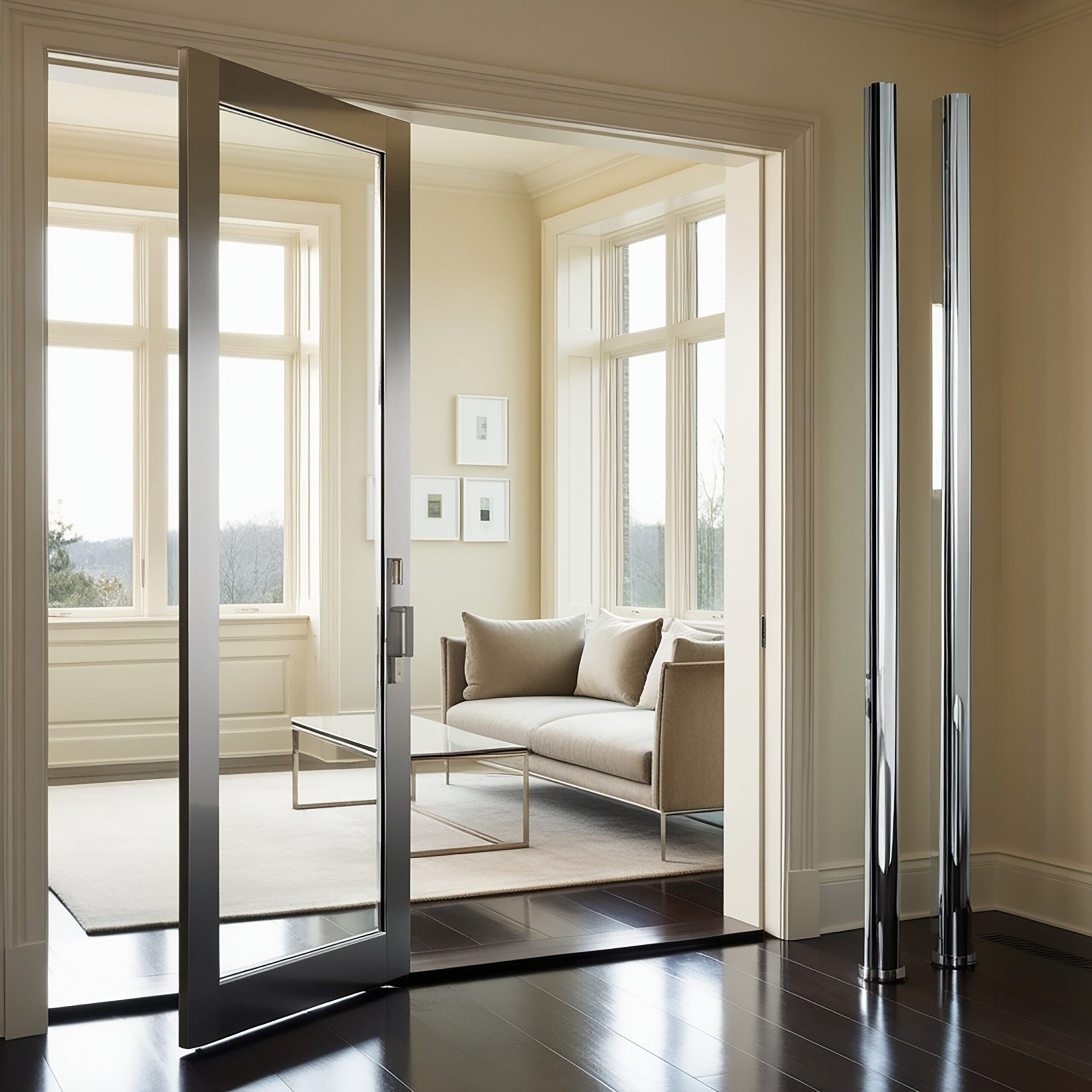 designed-room-decoration-featuring-1