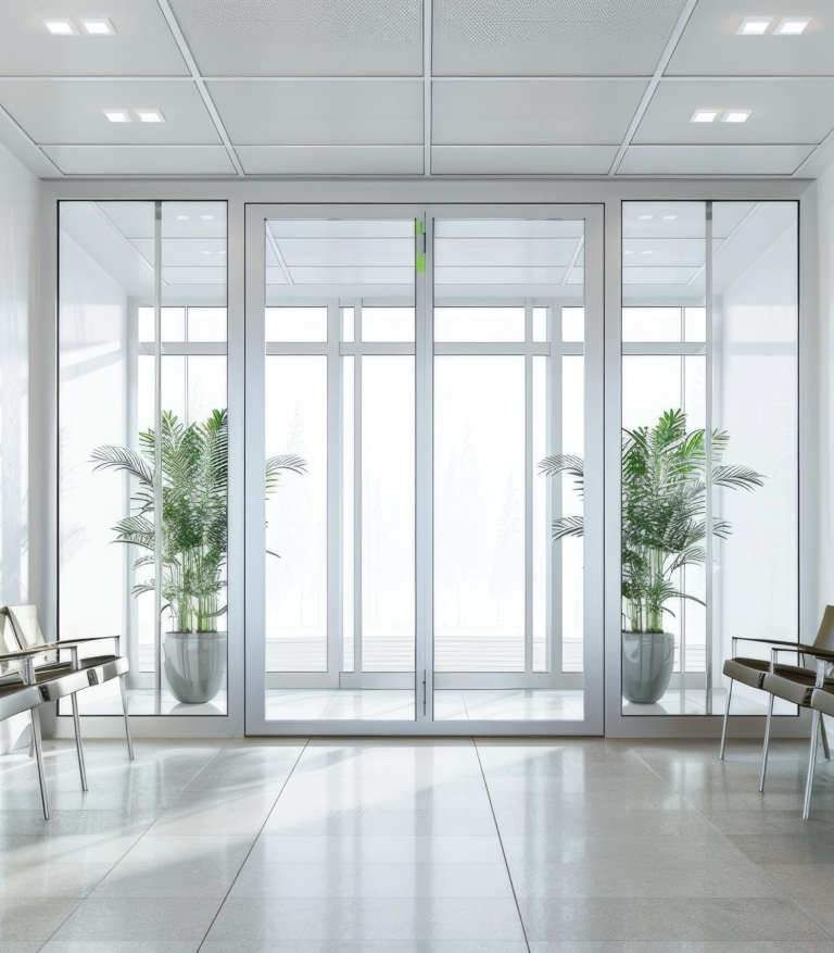 light-waiting-room-glass-doors-panoramic-windows-mockup-wall-1-scaled-768x877