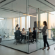 glass-partition-dubai-feature