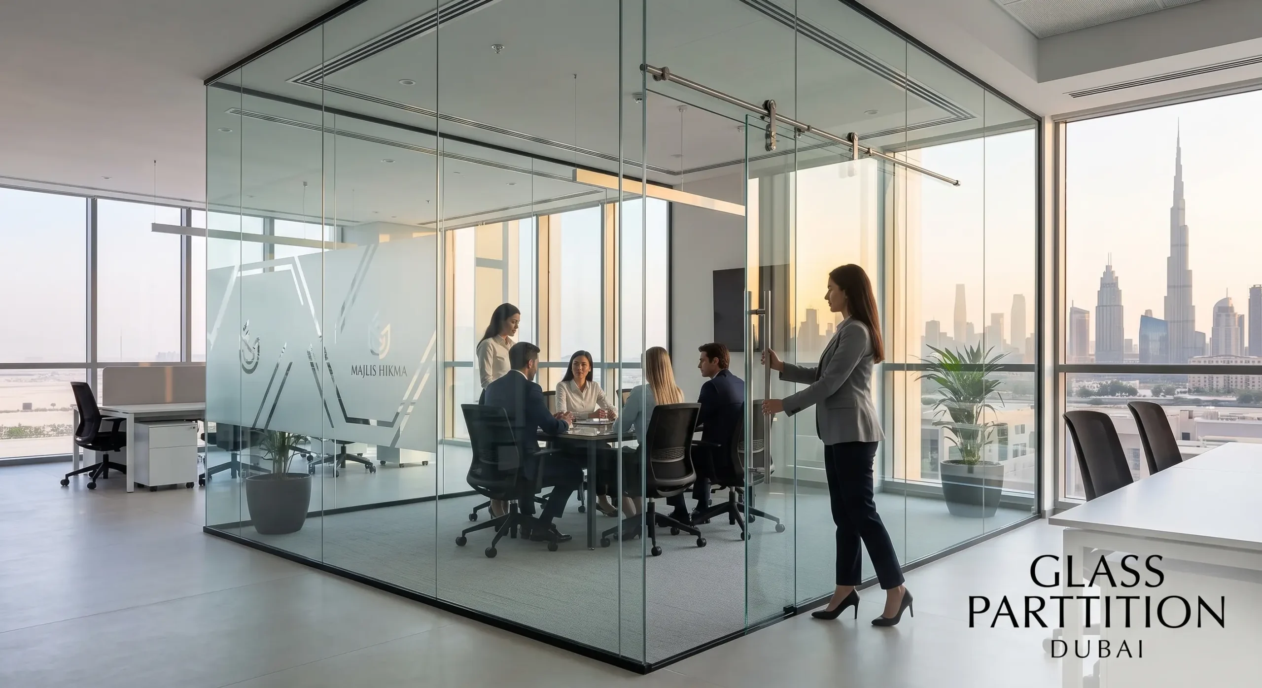 glass-partition-dubai-feature